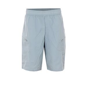 Moose Knuckles Men Topflight Cargo Shorts